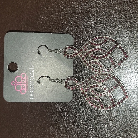 A Grand Statement - Picture 2 of 2